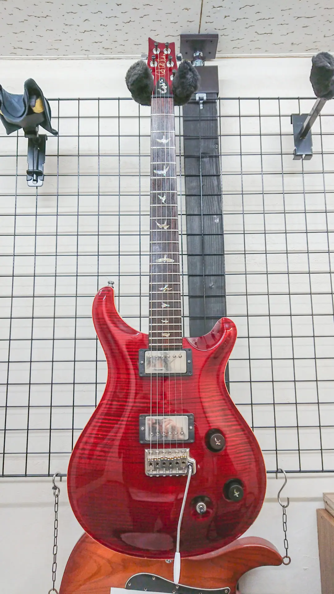 DSC_3191-1080x1920.jpg.webp