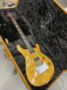 Cool Z TL エスクワイア化 | Guitar works Roost