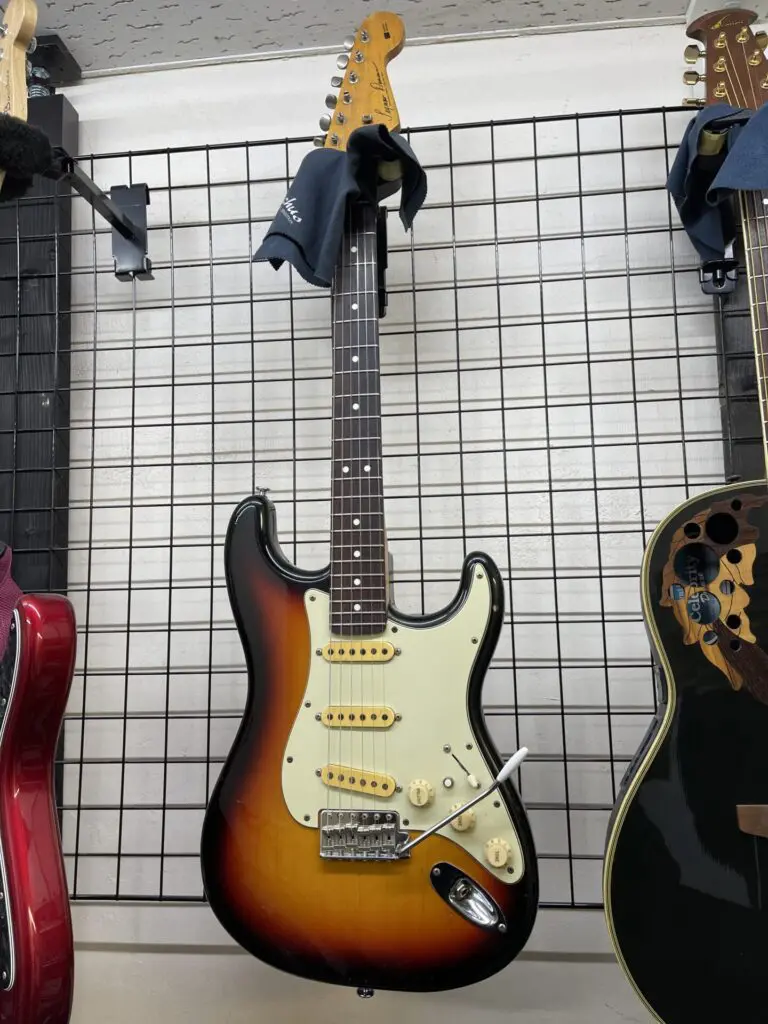 【改造】 ストラトタイプ ギター IMG_3363-768x1024.jpg.webp